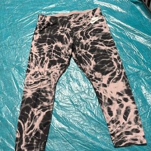 Nike leggings